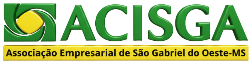 ACISGA